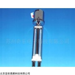 DP11817  通风干湿表