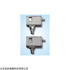 DP11818  压力控制器