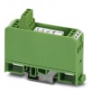 EMG 17-REL/KSR-W230/21-21-LC -  继电器模块