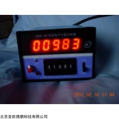 DP11823  可逆电子计数器