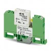 EMG 10-REL/KSR-G 24/ 1-LC -  继电器模块