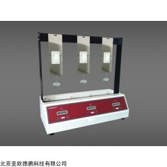 DP11825 持粘性测试仪