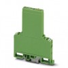 EMG 10-OV- 12DC/24DC/1 -  固态继电器模块