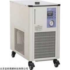 DP11826  冷却水循环机