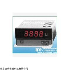 DP11828  欧姆表