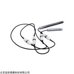 DP11829  四电极软电极系探头