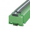 EMG 17-REL/KSR-230/21 -  继电器模块