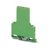 EMG 10-OE- 5DC/ 48DC/100 -  固态继电器模块