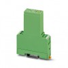 EMG 17-OV- 12DC/ 60DC/3 -  固态继电器模块