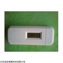 DP11834  U盘式温度记录仪