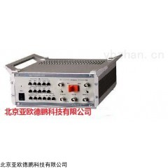 DP11835  标准电荷信号发生器