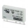 REL-MR- 60DC/21AU -  单个继电器