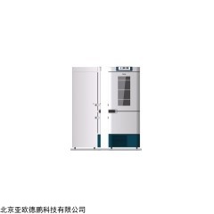 DP11836  低温冷藏冷冻保存箱