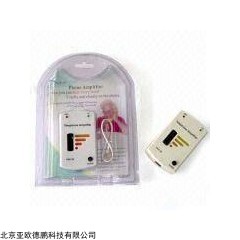 DP11837  电话扩音器
