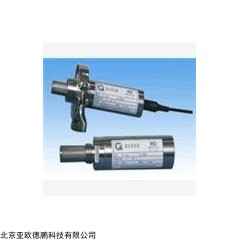 DP11839  露点变送器