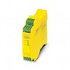 PSR-SPP- 24UC/THC4/2X1/1X2 -  安全继电器