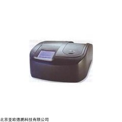 DP11850  紫外可见分光光度计