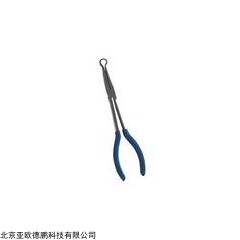 DP11852  放射性操作钳