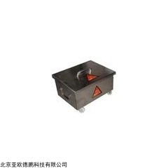 DP11853  放射性废物收储箱