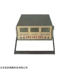 DP11854  综合校验仪