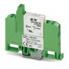 EMG 10-REL/KSR-230/21-LC AU -  继电器模块