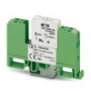 EMG 10-REL/KSR-230/ 1-LC -  继电器模块