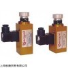 意大利ELETTROTEC壓力開關