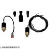 新品ELETTROTEC壓力開關(guān)