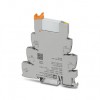 PLC-RSC- 24DC/ 1/ACT -  继电器模块
