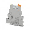 PLC-RSC-230UC/ 2AU/SEN -  继电器模块