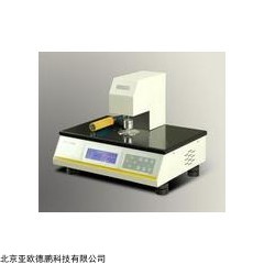 DP11860  薄膜厚度测试仪