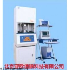 DP11861  无转子硫化仪(电脑型)