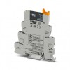 PLC-OSC-230UC/ 48DC/100/SEN -  固态继电器模块