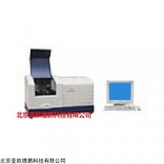 DP11862  激光拉曼光谱仪