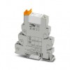 PLC-RSC- 24DC/21-21 -  继电器模块