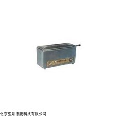 DP11865  电热定时煮沸消毒器