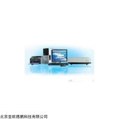 DP11869  微分测汞仪