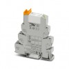PLC-RSC-120UC/21-21AU -  继电器模块