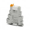 PLC-RSC-230UC/21-21AU -  继电器模块