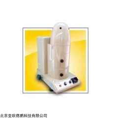 DP11880  快速水分测定仪