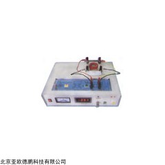 DP11882  静态磁滞回线测量仪