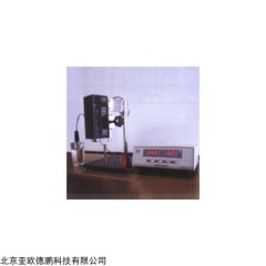 DP11883  程控比热容测量仪