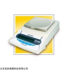 DP11886  电子天平