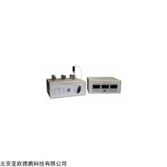DP11887  固体数字熔点仪