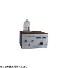 DP11891 纳米微粒制备实验仪