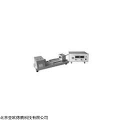 DP11895  光电效应(普朗克常数)实验仪