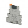 PLC-OSC- 24DC/230AC/ 1/ACT -  固态继电器模块