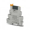 PLC-OSC-125DC/ 48DC/100 -  固态继电器模块