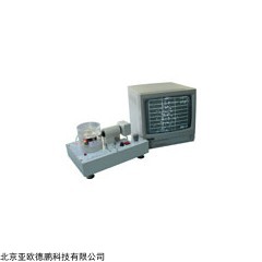 DP11899  CCD密立根油滴仪