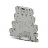 PLC-OSC- 24DC/ 24DC/ 3RW -  固态继电器模块
